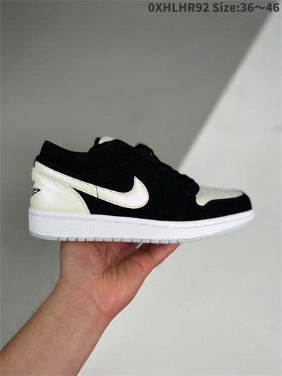 men air jordan 1 shoes 2022-12-11-550